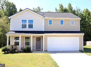 386 Village Creek Dr, Chatsworth, GA 30705