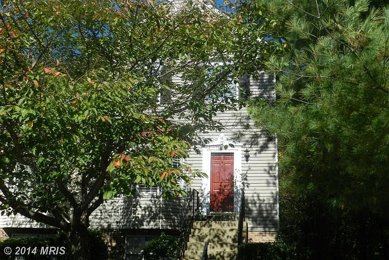 1st image of 16210 Taconic Cir