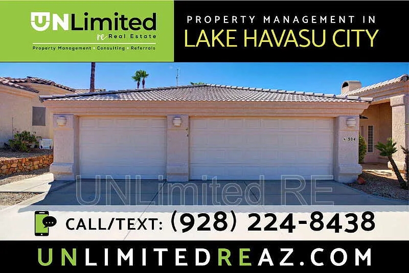 304 Acoma Blvd S