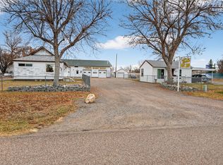 125 & 127 18th St SW, Great Falls, MT 59404