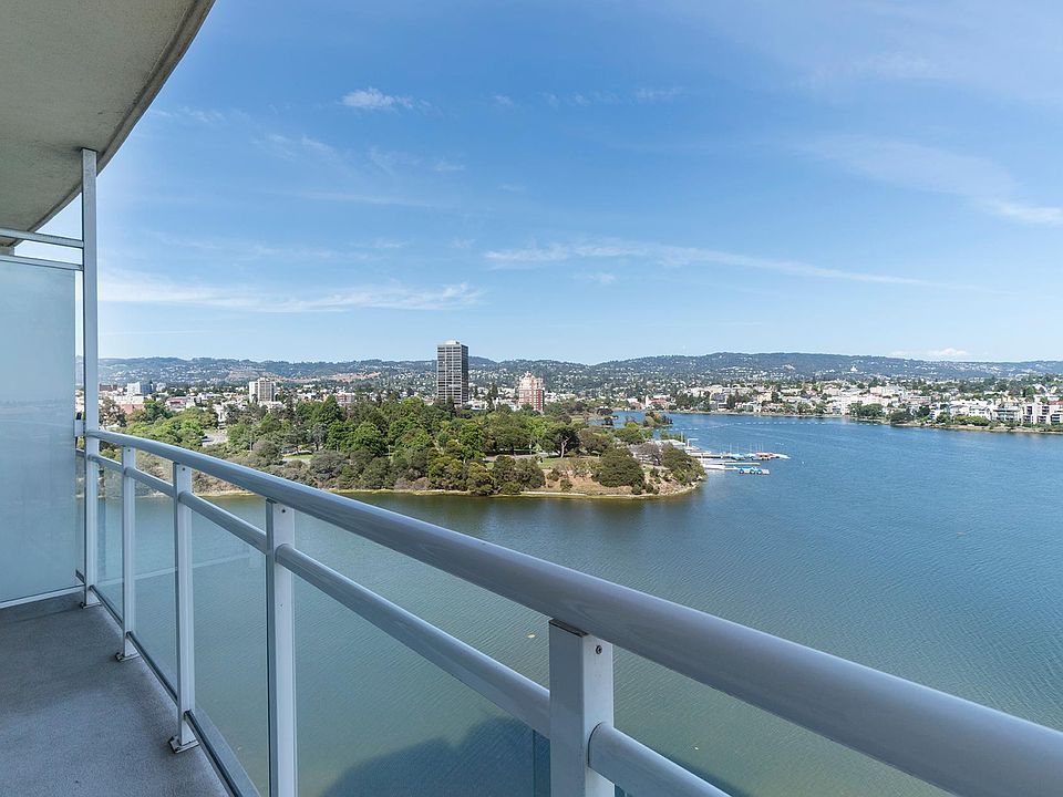 East view where sun and moon emerge