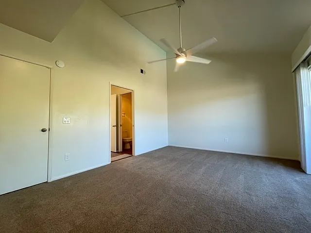 331 Stone Edge Ct — Photo 14