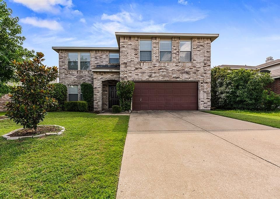 1st image of 3700 Willow Creek Trl