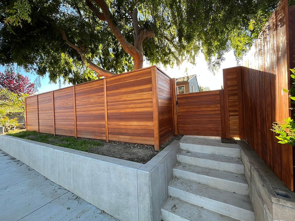 1st image of 5263 Primrose Dr