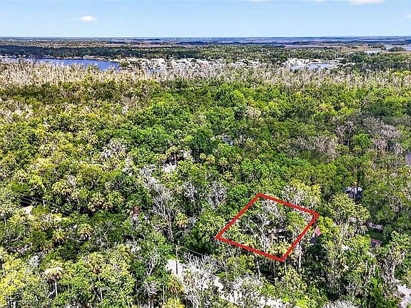 3rd image of 4626 S Flambeau Loop #32