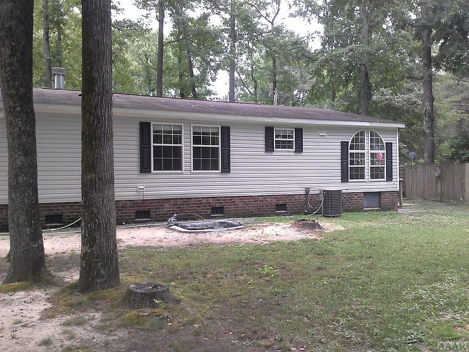2nd image of 149 Holly St