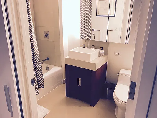 Rented by Owner | media 42