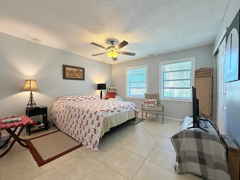 4235 N Highway A1A #14 — Photo 25