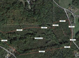 0 Turner Rd, Clover, SC 29710