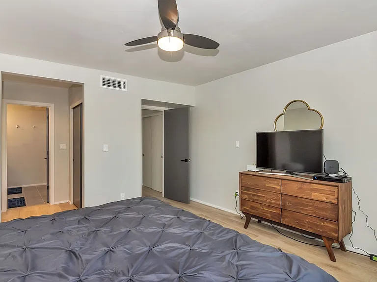 7599 E Pleasant Run — Photo 13
