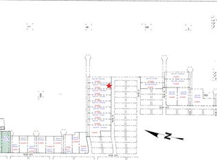 LOT 17 W County Road 54, Midland, TX 79707