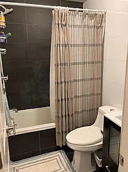 Rented by Highview Home Management