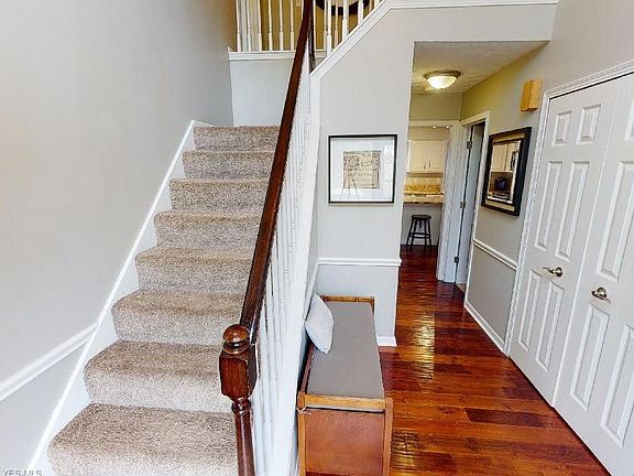 5th image of 2856 Sikes Ln