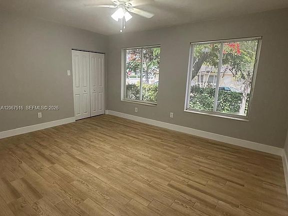 3rd image of 16 NW 31st Ave