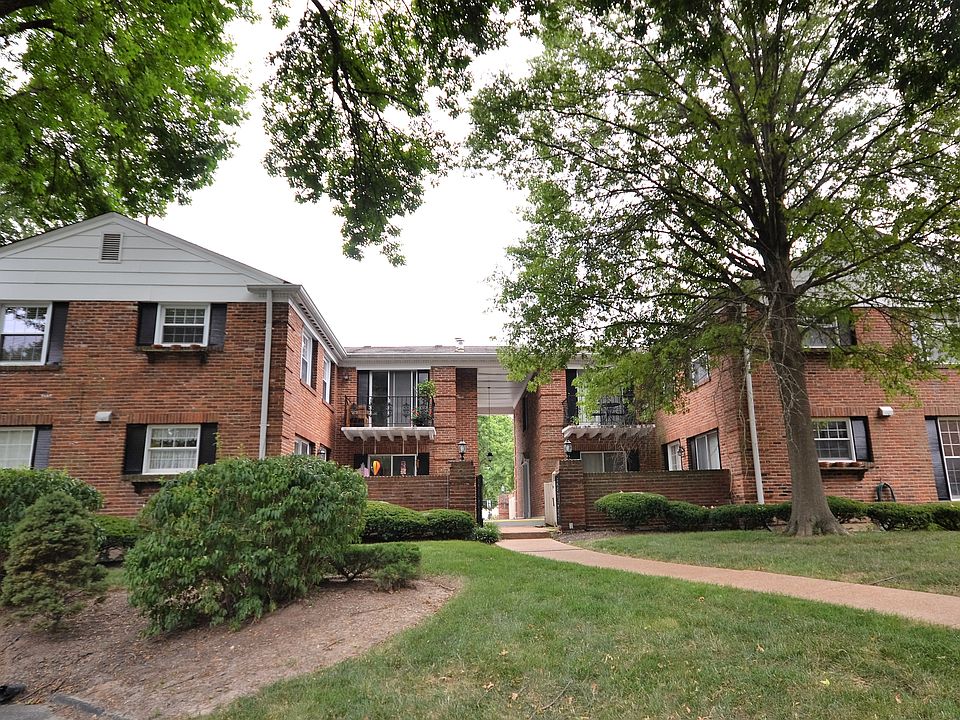 1st image of 13419 Land O Woods Dr APT 3