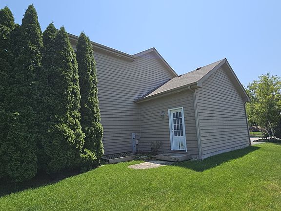 2nd image of 2087 Wild Dunes Ct