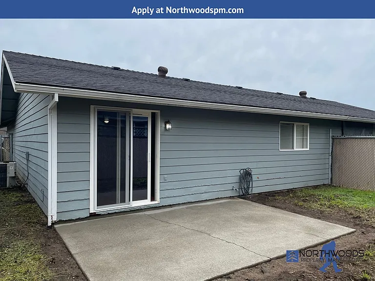 1393 Kokanee Ln — Photo 16