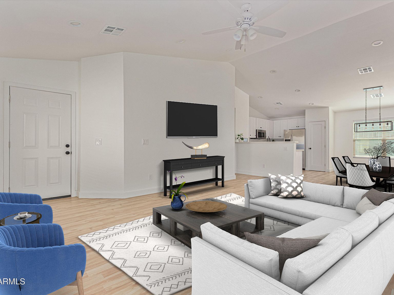 13810 W Solano Dr, Litchfield Park, AZ 85340 | Zillow