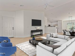 13810 W Solano Dr, Litchfield Park, AZ 85340