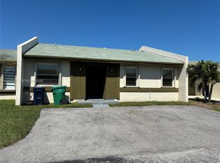 12213 SW 110th Ln #12213, Miami, FL 33186