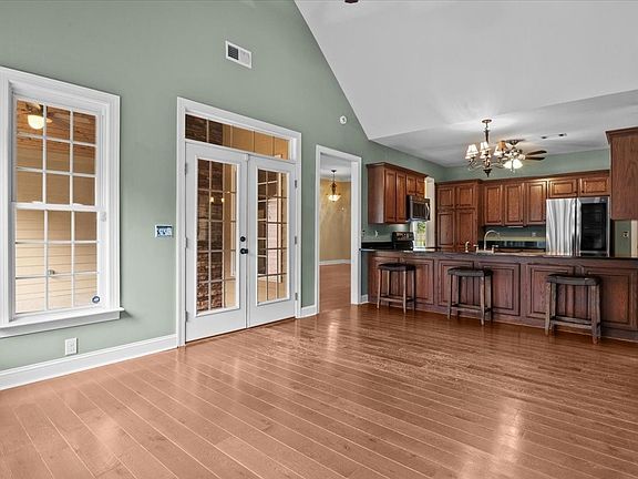 21st image of this home