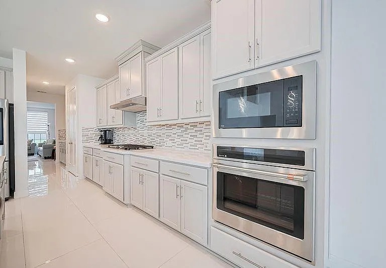 18311 Licola Meadow Ln — Photo 13