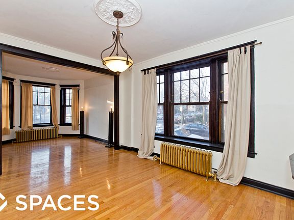 2nd image of 2455 N Kimball Ave #1