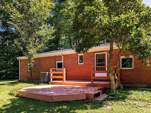 3rd image of 6881 Shiloh Rd