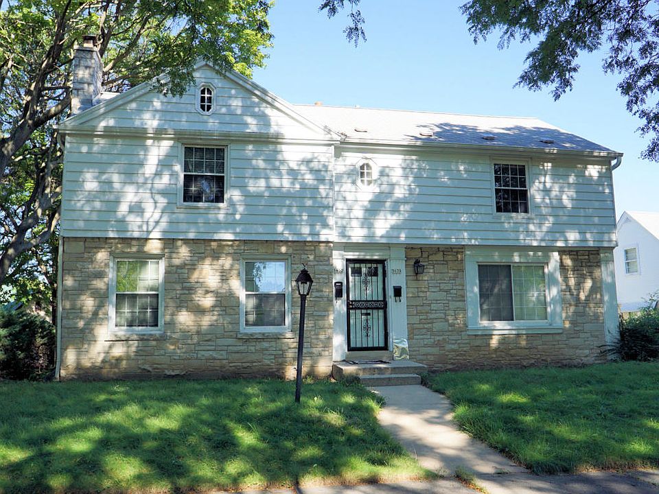 1st image of 5630 W Philip Pl #5632