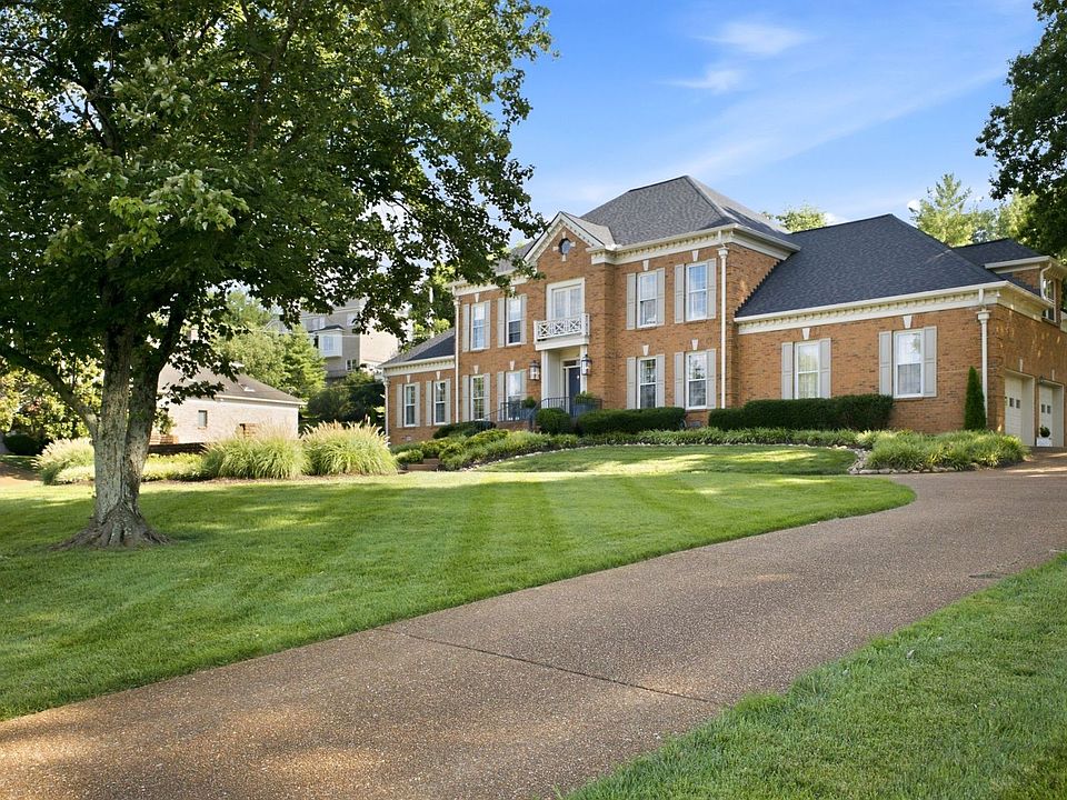 1st image of 5109 Fountainhead Dr