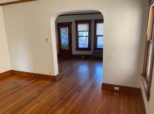 1303-1305 Schlager St #1303, Scranton, PA 18504