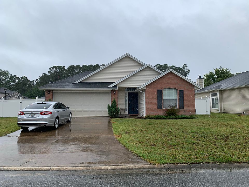 1st image of 6274 Morse Oaks Cir
