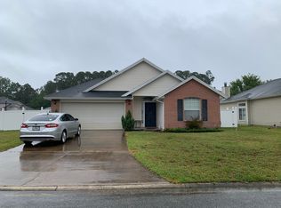 6274 Morse Oaks Cir, Jacksonville, FL 32244