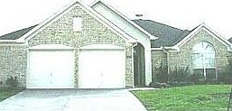 2nd image of 6421 Greenbriar Ln