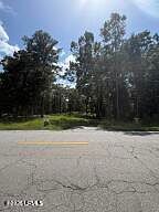 5th image of 190 Paige Point Road