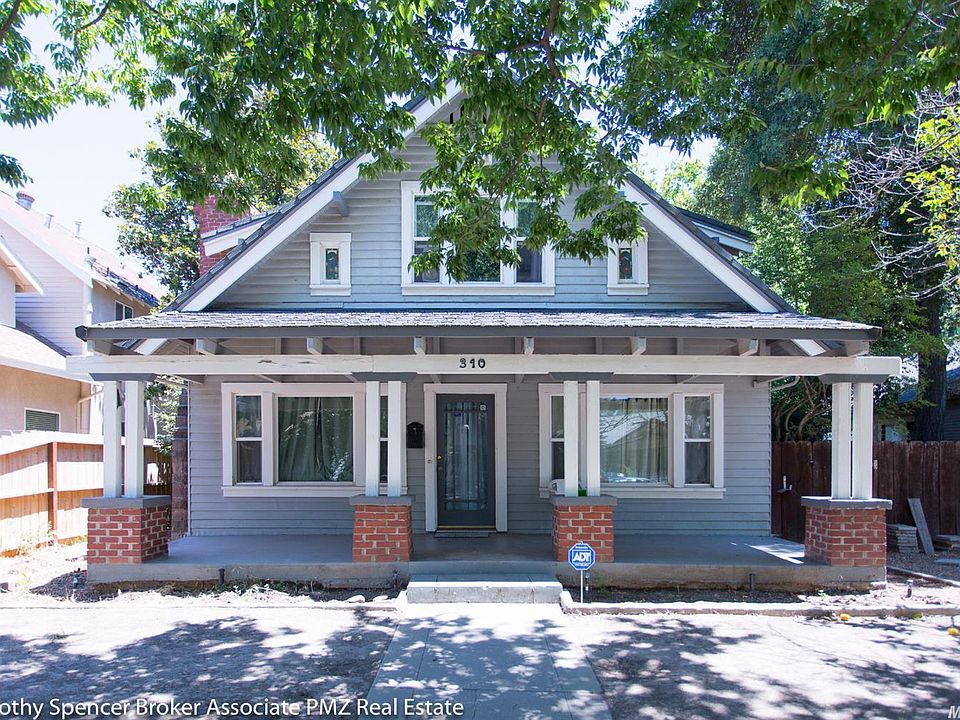 2nd image of 310 Hackberry Ave