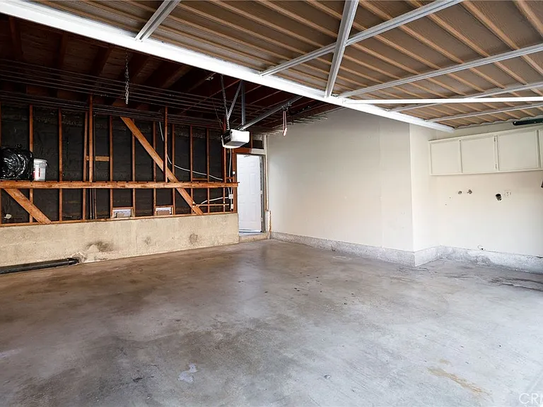 28003 Ridgebrook Ct — Photo 21