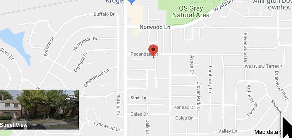 1st image of 508 St Charles Dr
