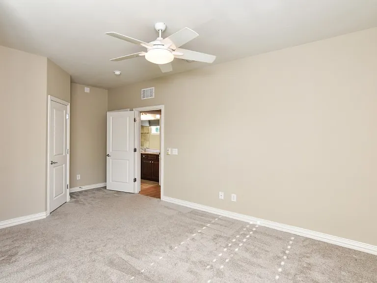 3128 Bloomfield Ct — Photo 26
