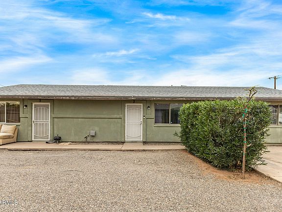 4th image of 2621 E BRILL Street
