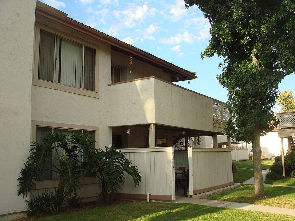 1st image of 10263 Bell Gardens Dr Unit 4