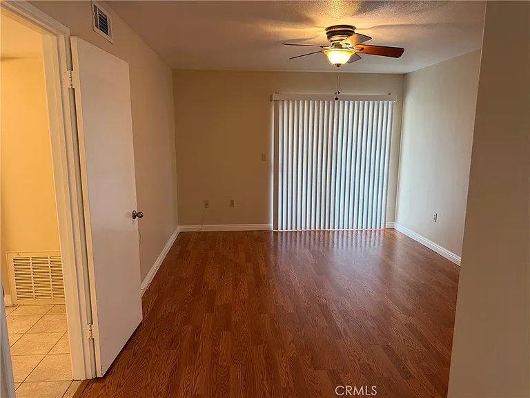 25861 McCall Blvd — Photo 7