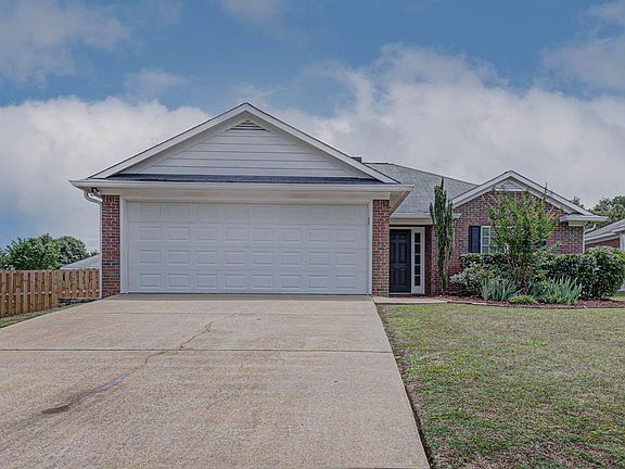2nd image of 7778 Leaning Pine Ct