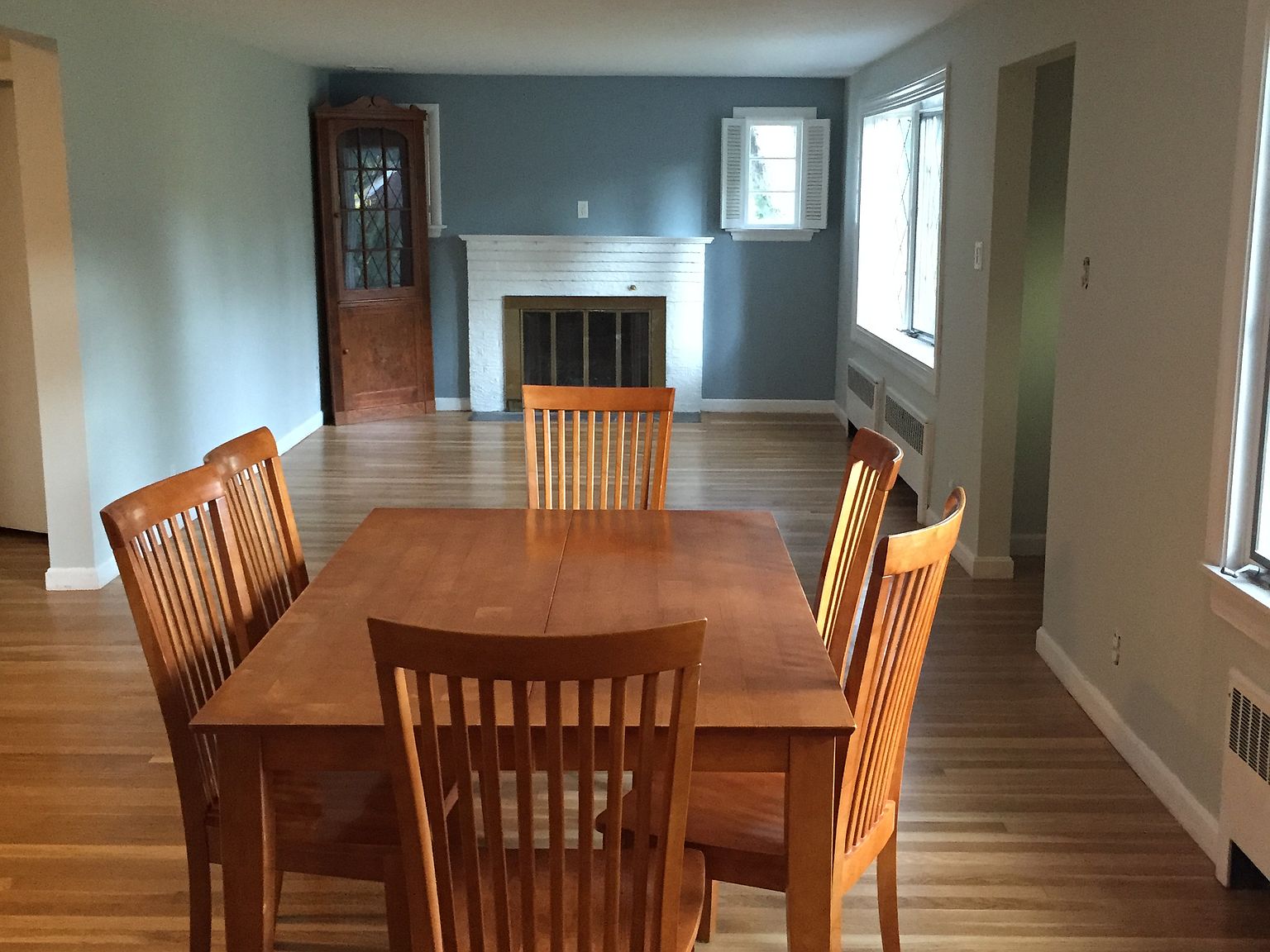 2 Edward Ave, Lynnfield, MA 01940 Zillow