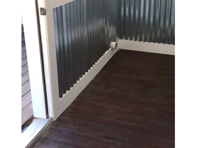 112 W Park St #2 — Photo 2