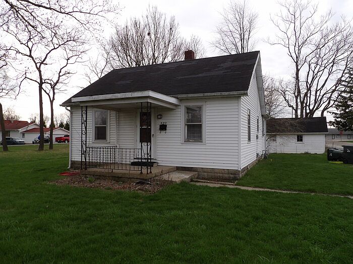 1st image of 502 Pearl St