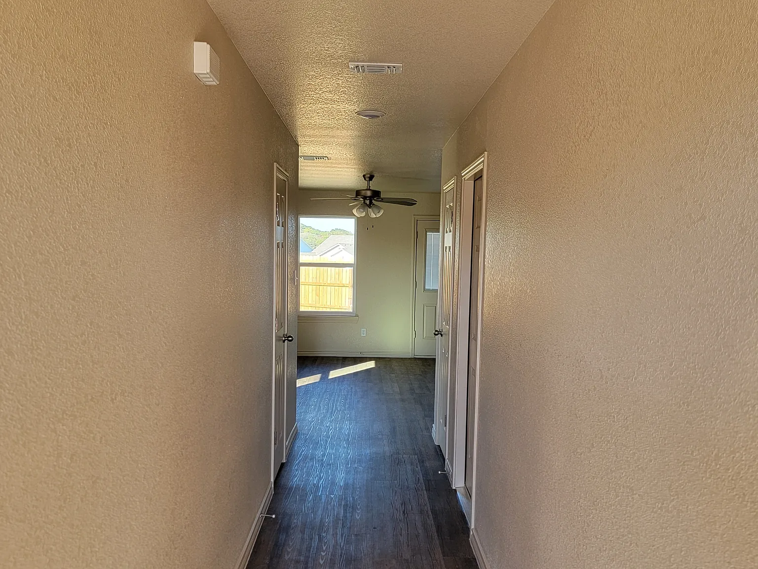 1016 Cline Drive - A — Photo 2
