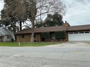 4975 Sycamore Rd, Atascadero, CA 93422