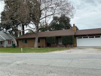 4975 Sycamore Rd, Atascadero, CA, 93422