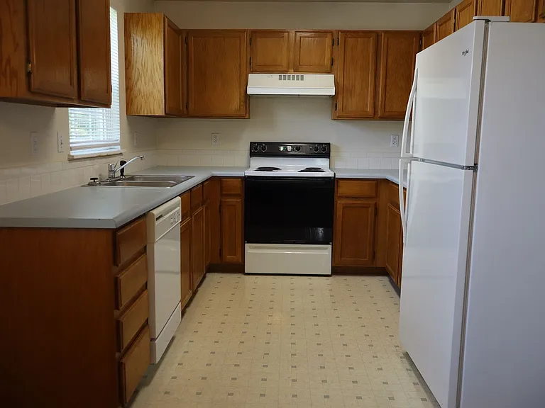 6612 Avondale Rd #3A — Photo 6
